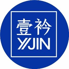 創(chuàng)意設計與策劃服務 每一步，都“信”你